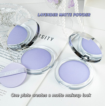 ���F���y���ˮ����������͸���ܷ۟o�۸ж��y���o�۷��