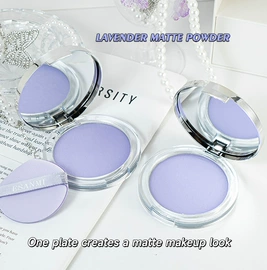 唇釉;唇笔、唇线笔;高光