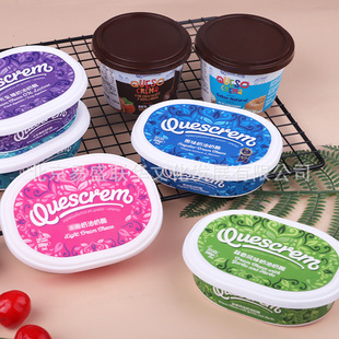 ��ɭ ԭζ����ζ�o������������200gܛ�|��ʳ�TĨ���Һ決cheese