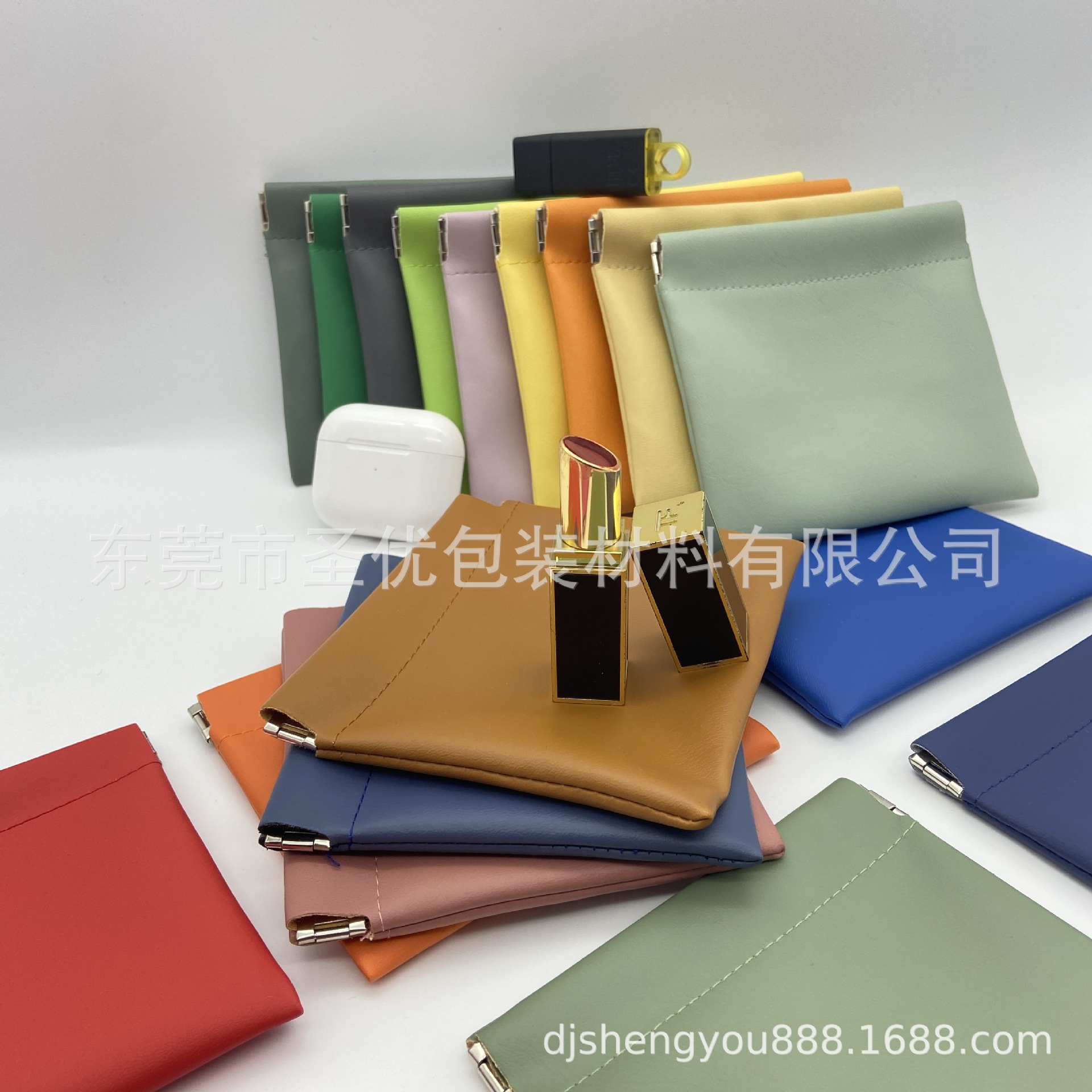 D1B05528BC94710ACC03AD7C395F31