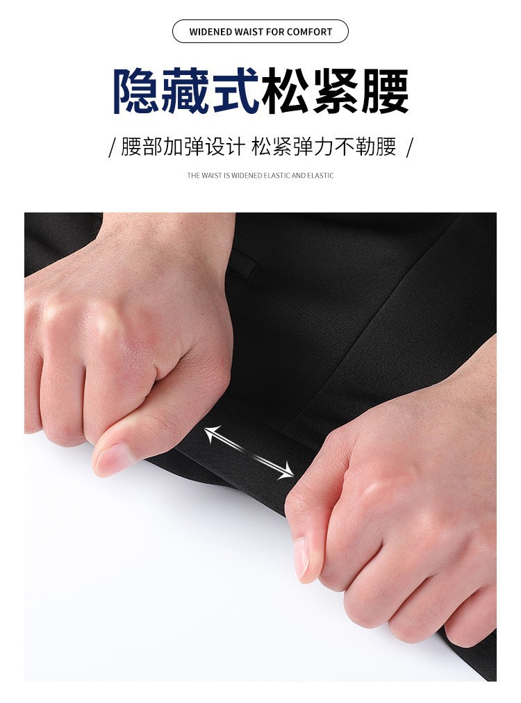 O1CN01c4LLDx1MAxAmaEkgO_!!3585