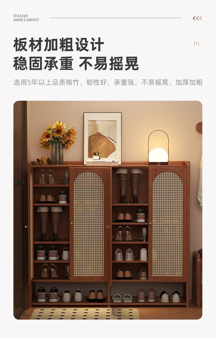 2a03f2c0-890f-439c-96b8-bb84e60136c6.jpe