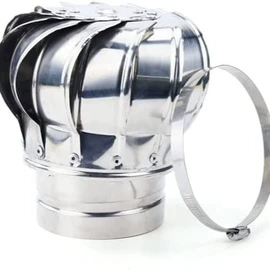 风口;闸阀;通风机