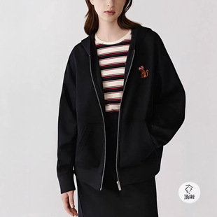 �����޶�������!~z!��3500+��������q����Bñ�����l������26��