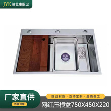 ���P䓾W�t����๦�ܘ���ɫ�ڽ���ˮ�����ü��ÏN��ϴ����7545