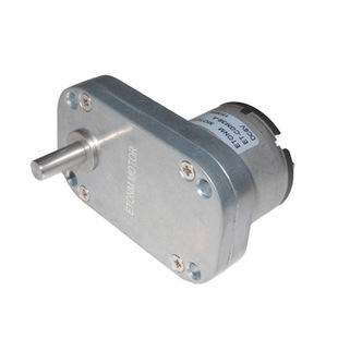 �����냺�u��늙C  12V ���I�������șC�R�_ ĥ���C ������������