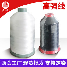 �ߏ���150D/3 �z��ߏ��� �������� ��]�ߏ��z Դ�^���S֧�ֶ�Ⱦ
