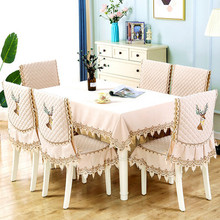 �����������֚Wʽ���A���������ײ�ˇ�����������Ή|���b���ú��s