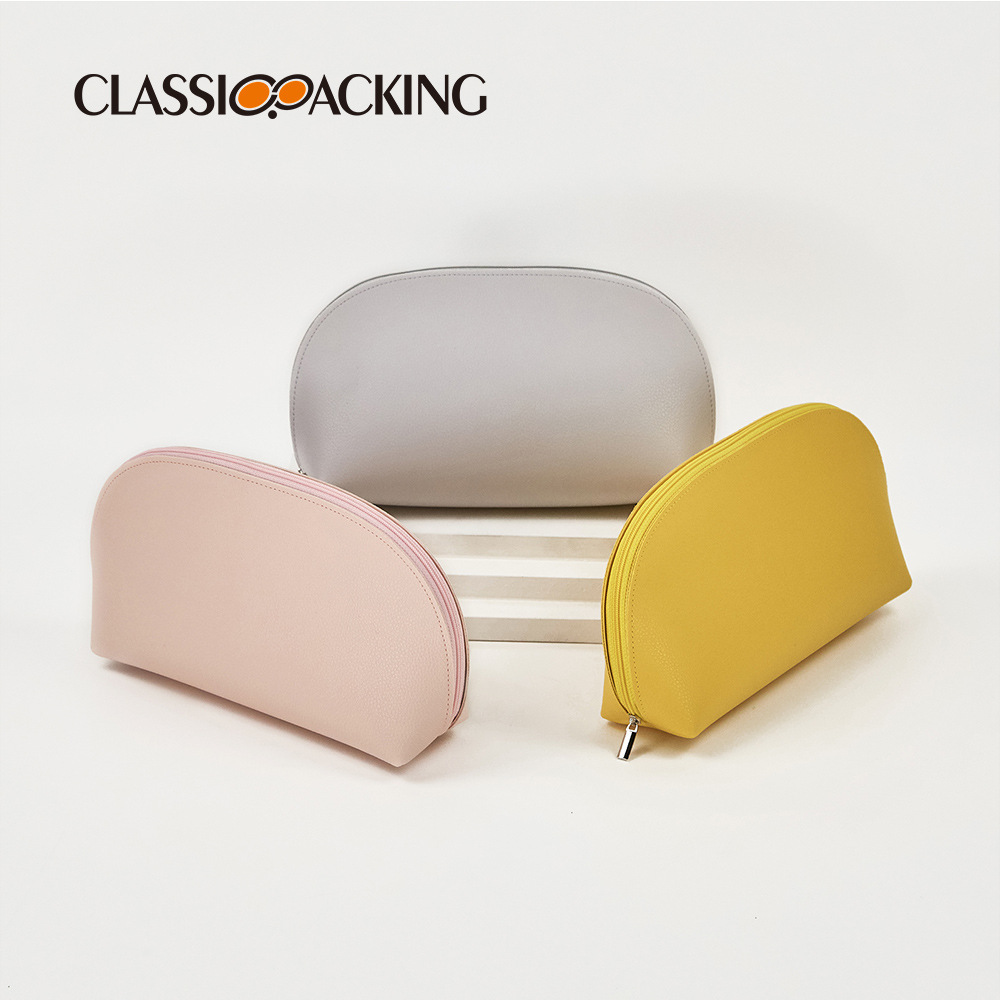 La misma bolsa de cosméticos de gran capacidad de celebridades de Internet, bolsa de almacenamiento de ins simple japonesa, bolsa de lavado portátil impermeable para viajes de negocios