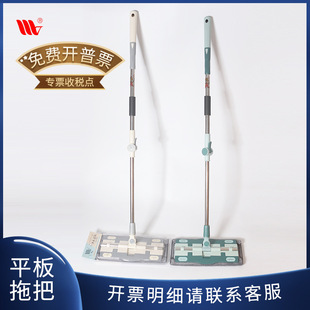 ������Ʒ���üӴ�ƽ���ϰ��ϵ���������һ�σ�����e�坍��ˮ�ϰ�