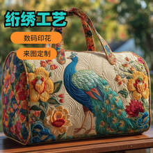 2026�羳�¿����ϵ�ж�;����3D���aӡ�����а��๦���\�ӽ�����
