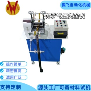 �������݆݁��ӡ�C��C�L�l����Dӡ�A���A�C��C
