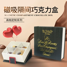 首饰包装;其他礼品包装;化妆品礼盒包装