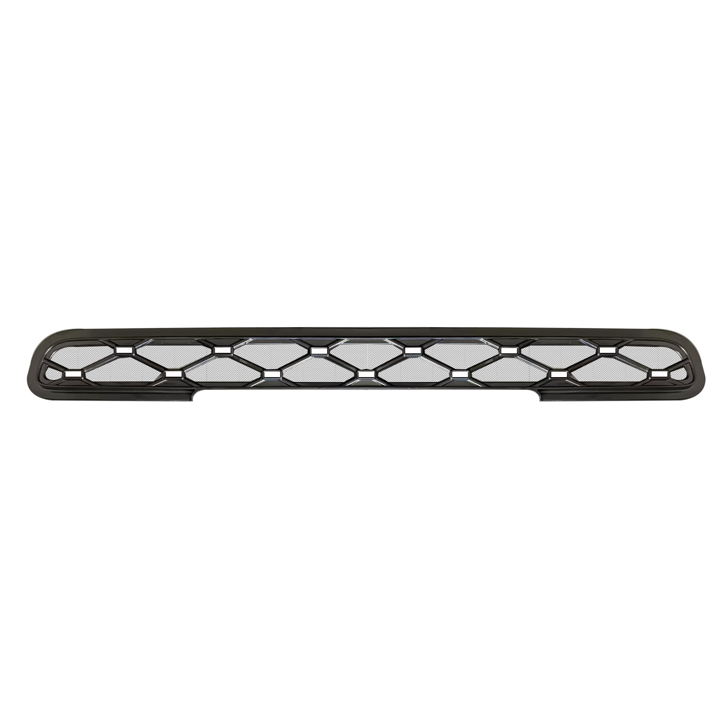 Suitable for 26 models of Zhiji LS9/8 front grille radiator protection cover to prevent insects and willow catkins
