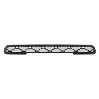 Suitable for 26 models of Zhiji LS9/8 front grille radiator protection cover to prevent insects and willow catkins (Automobile anti-insect net) - zhiji-ls8ls9starry-skyglossy-black-with-insect-repellent-net