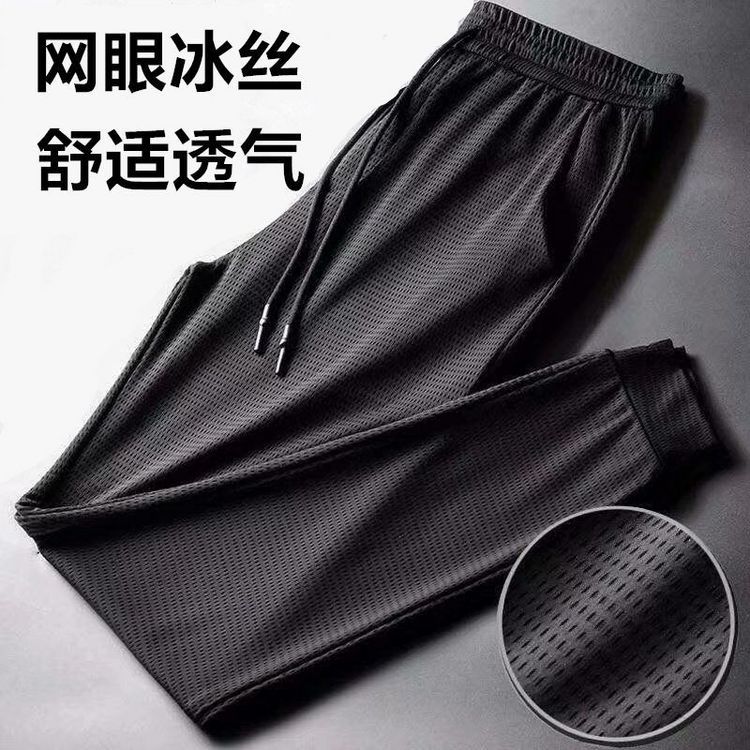 i2uUjf6mxdTrdS49SAR2xNEFZo3DvwBJ5ZA7