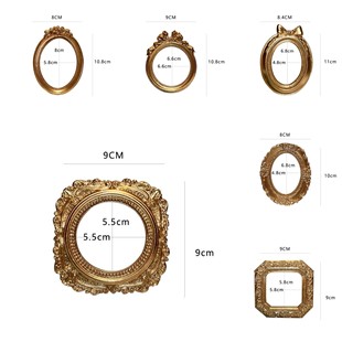 �羳ins����С���߾S�������L�p�ݏ͹Ř�֬���[������չʾ�[̨