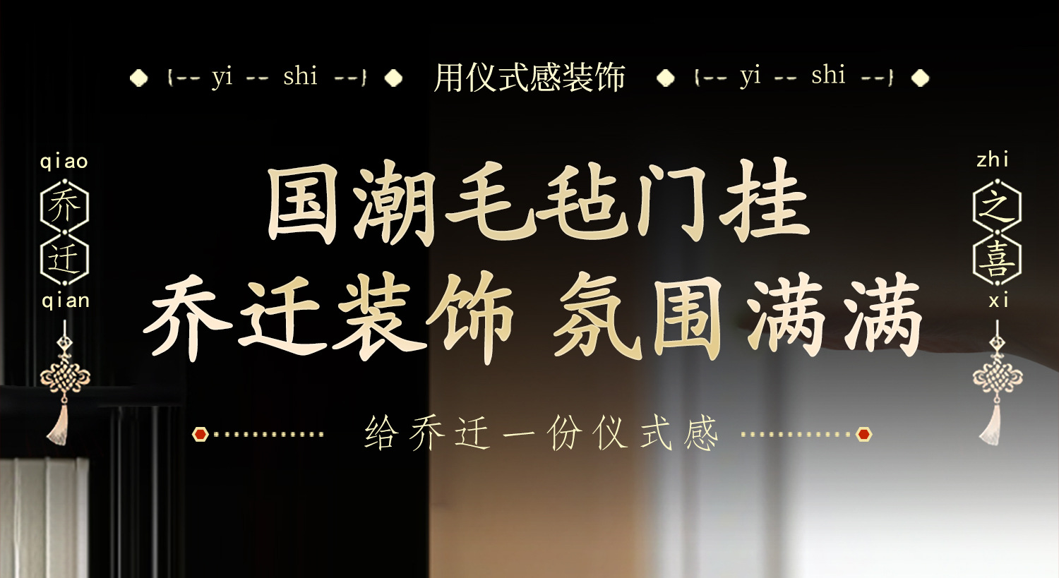 i2idjvmmydSNv11LL5JSeVH56zWgqNjAtdwV