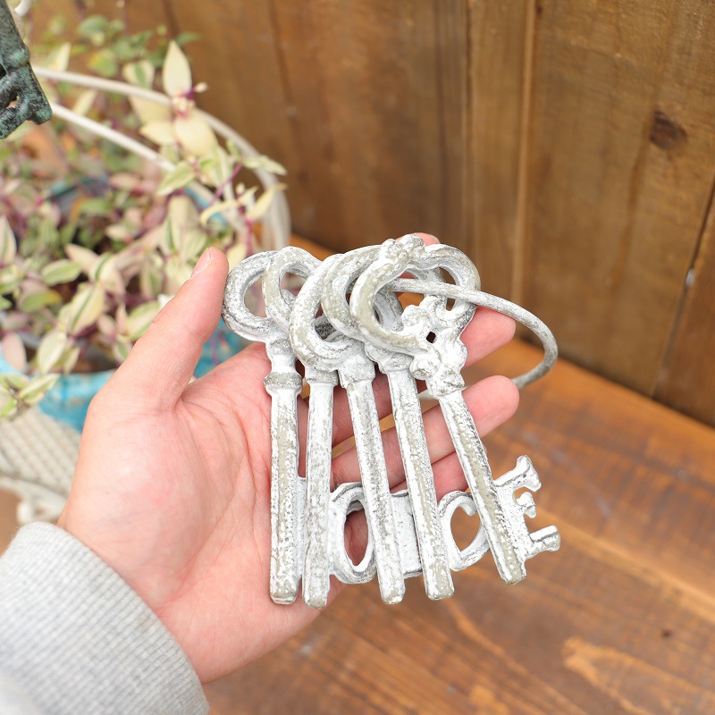 tb_image_share_1628674508979