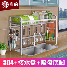 �W��ˮ�۞rˮ�������304���P�̨���ռ{�܏N������܃���������