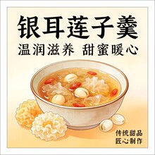 ���z���̱���Ͱ�V���N����ˮ���ɲ��y��ɏ�Ӹ���֥�鲻���z�N��E