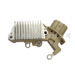 REGULATOR JP-RVN447 IN447 234091 126000 -3130 27700-21010