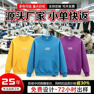 �羳�OӋ��С���＾�¿�Ů���� �����L�伃�������ذ������l��Ů