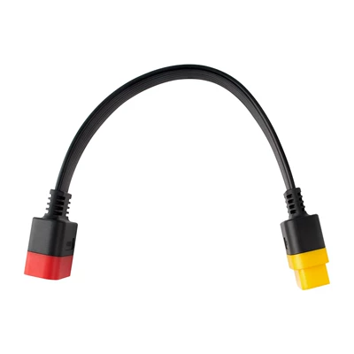 vehicle computer X431 extension | Avtomobil diaqnostika alətləri