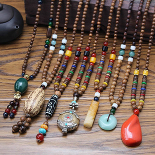 NMZZ329���s�ٴ������Lë���L���������Ů�͹Ÿߙnľ�|����