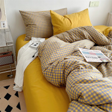 �oӡ��ʽ��Ʒˮϴȫ���ļ��׼��޴��Ҵ����p�˱��״�����Ʒ4����