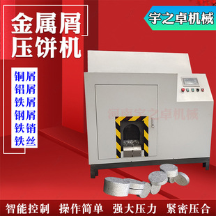 ȫ�Ԅ���ʽ�X���Xм��C��ʽҺ���X�ٻ��F�N����м���؉��KE18