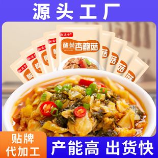 ������U�������ʳ�r�����W�t�aƷ׷���؂䃺ͯ�_θ