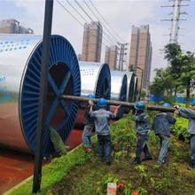 YJLW03-Z-64/110KV-630��|�S �S�Ұ��]ֱ��