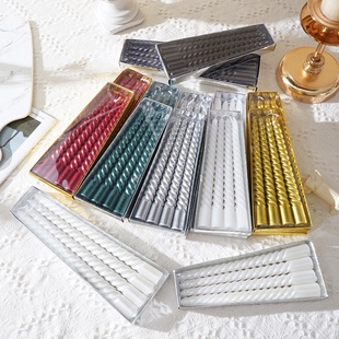 �ݼyϞ�T����������c�����LϞ�T�o���}�Q���՗U�T̨�WʽϞ�T���l