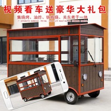 С��܇�๦�����܇늄���݆��܇�����[���Ƅ���݆���ÿ��܇��܇