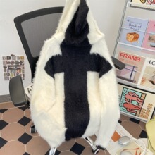 �ذ�Ʀ��ʮ�ֻ�ë�q�q�Bñë��������Ů��H�b�ﶬ���ƌ���ᘿ���