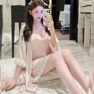 ���ļ���ѩ�z�Ըм����L���؉|������ѝ˯�۶����׻���˯��Ů�߼�