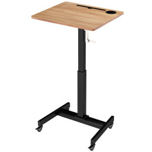 ӭeOFSvֽӴS˾xlԕhُƄӶýwv̨