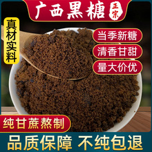 �V������5���b�����Ϻ��Ǽt�Ƿ���Ʒ�����Ǻ��������̲�ꌣ��