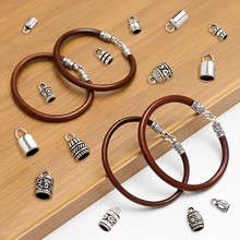 ����diy�ֻ���ͷ�ֹ�������Ʒ���ؿ�����Ƕʽ��Ѫ�����¿�����