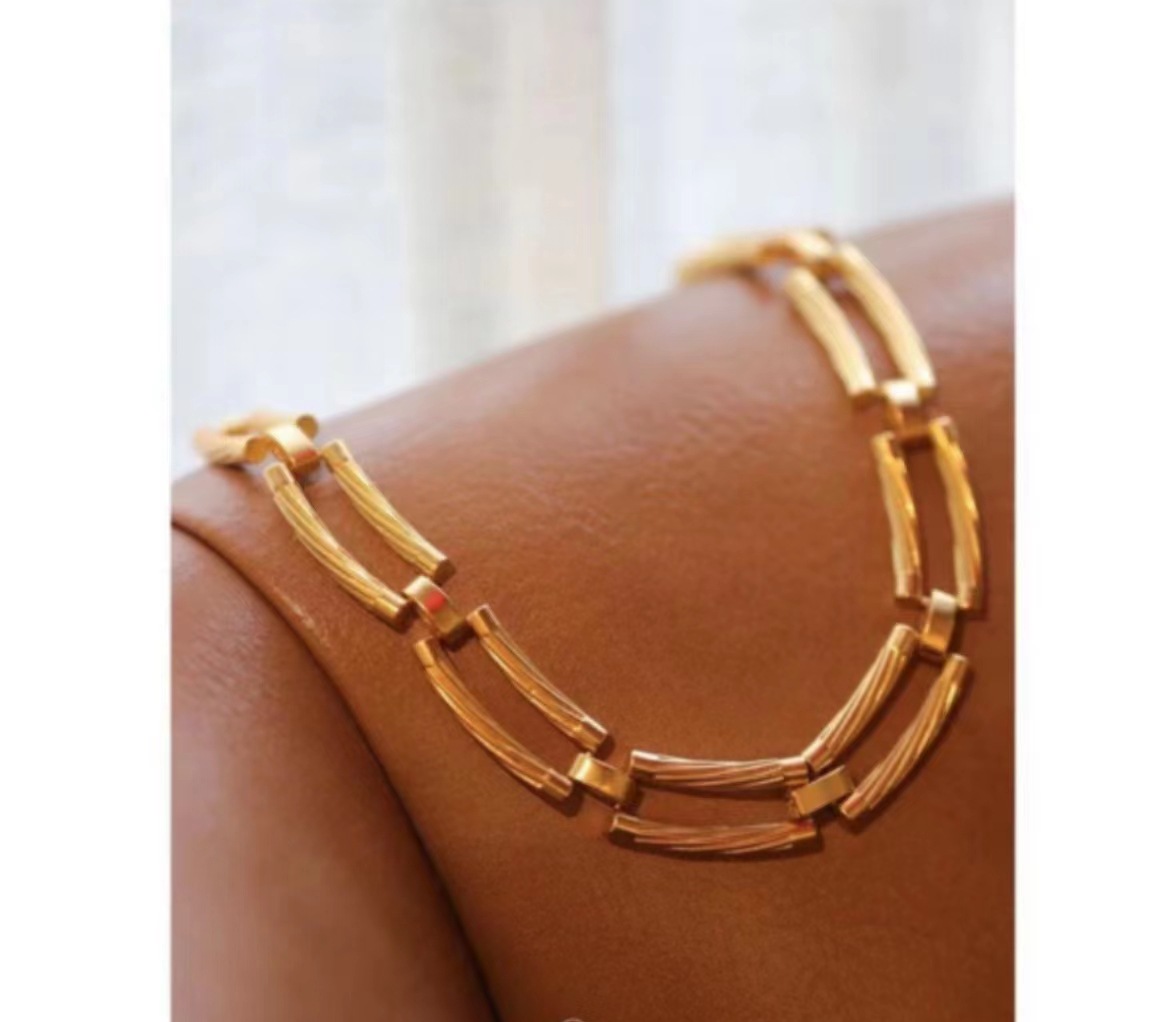 d269bfa8f76ad9a2822a86f59e7683