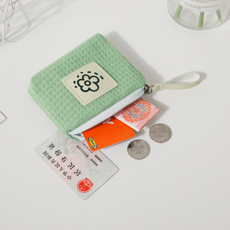 h2uTiviiztSHn2aJjQ1aWoMgVS8rYQxKtS7N