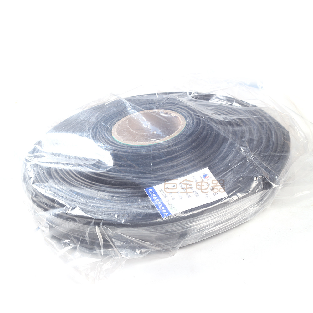 ���� ˫�ڹ� 30mm  �ڲ����� �Ӻ�ڹ� ���������������޹�˾