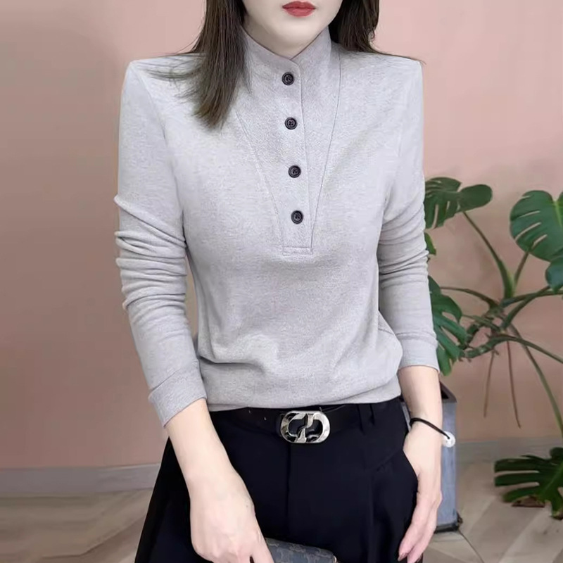 【300G Australian Wool Double-Sided Fabric, 65% Viscose, 27% Polyester, 8% Spandex】New Stylish Soft and Smooth Brushed Double-Sided Wool Fabric for Warmth 【300G Australian Wool Double-Sided Fabric, 65% Viscose, 27% Polyester, 8% Spandex】New Stylish Soft and Smooth Brushed Double-Sided Wool Fabric for Warmth