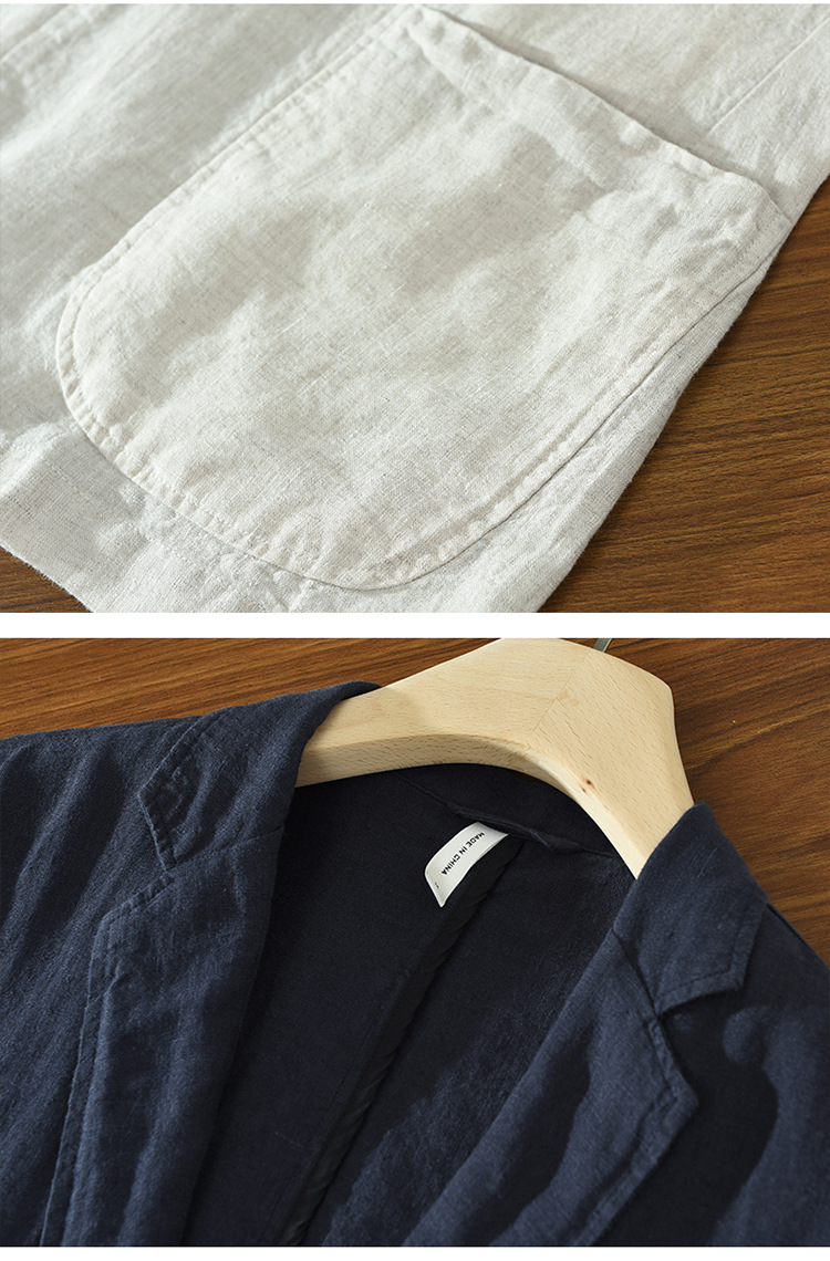 750-1_11.jpg?x-oss-process=image/format,png