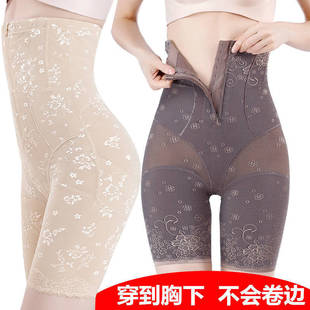 ���䕳�N�ļ�����͸����������ո���ѝ���Ů�a���ո����ѝ