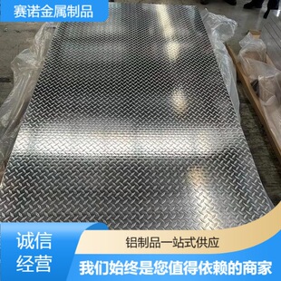 3004�X�Ͻ𻨼y�X�� �͵͜� ������ĥ ؛܇܇��/���ذ��m��