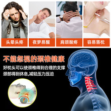 C���ð������^���q���^��A����Ħ���ǹ��Ͷ๦���i׵���o�i��