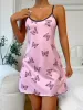 Floral 50