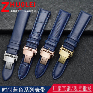 ţƤ�ֱ펧���{ɫ��Ů������ţƤ��朴����_�������F�\�{��ʹƤ��